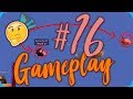 Transformice Gameplay Racing 16 Conta duplicada