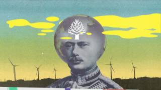 Mix - Yabir Wow Lyric Vidieo