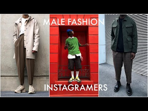 Video: 5 Raarste Instagram-bloggers