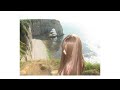 [free] untiljapan + sample type beat - “fire"
