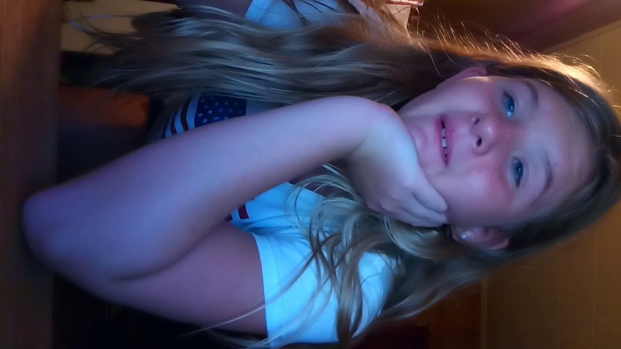 Top 20 WWE divas - YouTube