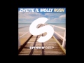 Zwette ft Molly - Rush (HQ)