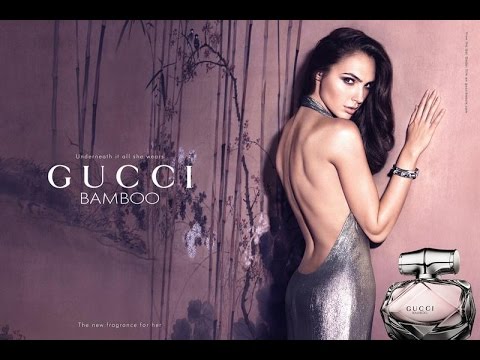 Image result for gucci advert