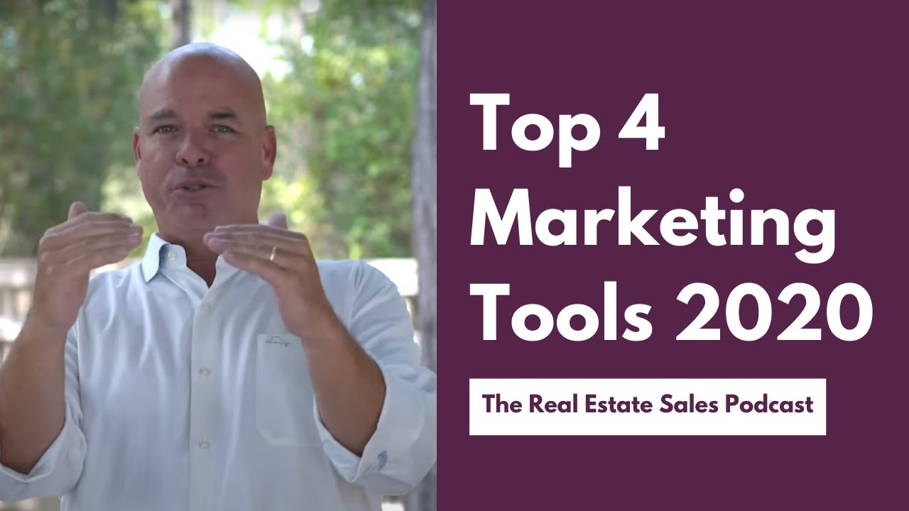 9 Essential Tools That Every Real Estate Agent Needs for Success - Amitree