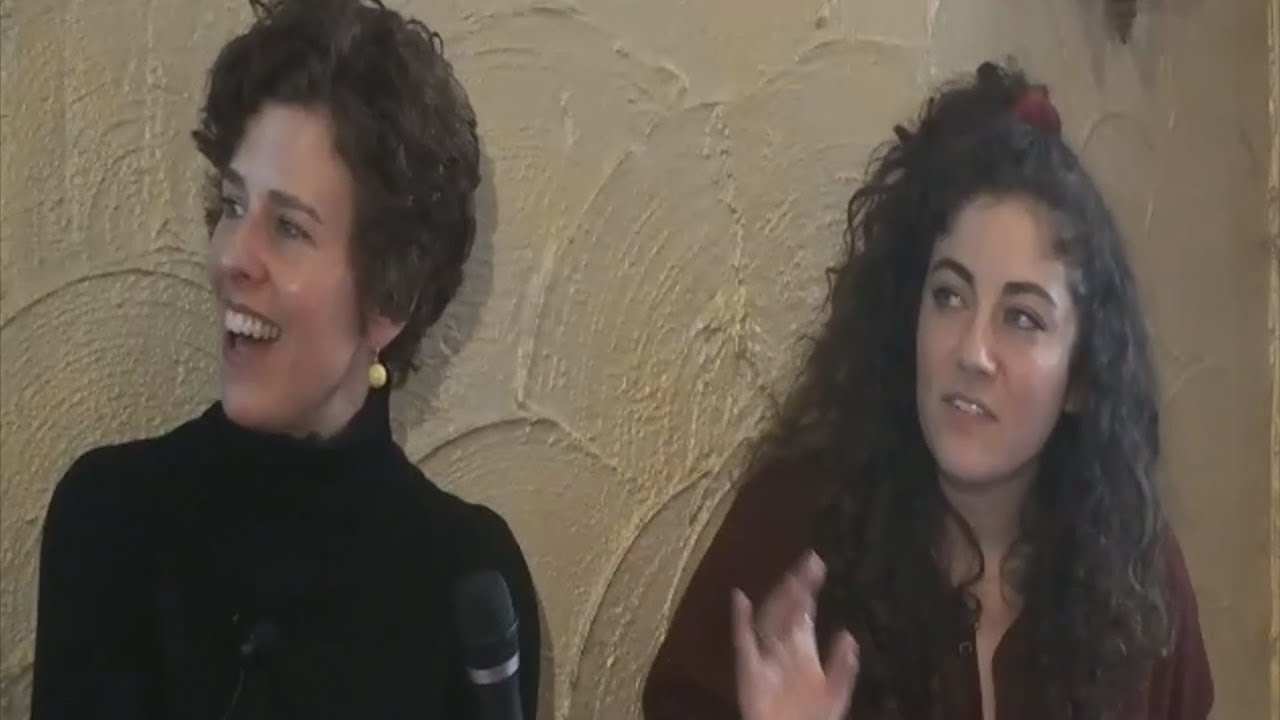 wisconsin foodie episode list wisconsin foodie episode list