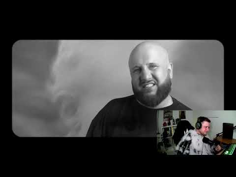 REACTION auf Jay Jiggy - PARADIES