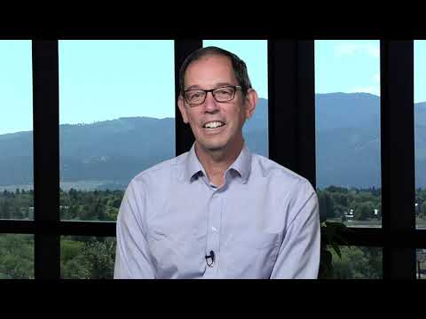 Providence Montana Bariatrics - Meet Dr. Charles Swannack