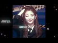 How to stop your Tiktok edits from flopping...