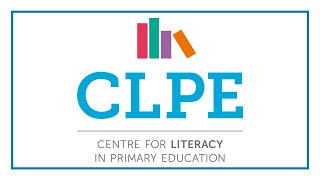 Clpe Experts In Primary Literacy