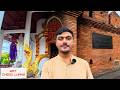 Chiang Mai Old City Adventure | Tha Phae Gate &amp; Wat Chedi Luang | Epic Trips