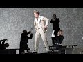 Un Ballo In Maschera Volta La Terrea mp3