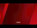 🔴 The Hangout LIVE @ 5pm BST | UEFA Women’s Champions League | ESPN on Disney+