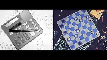 Remix Mini - The world