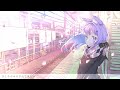 【歌ってみた】むすめ / 関取花 * covered by おりはる