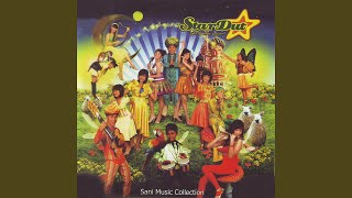 Download Lagu Beban Asmaraku Download Lagu Beban Asmaraku