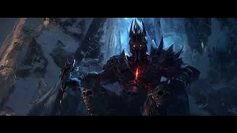 you didn't accept my friend request