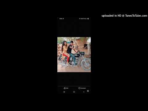 Baba Bhar Aiso Tabeej Lugaai Pate Bhabuti Me Satyveer Gurjar New Rasiya Hard dolki DJ HARIRAM Kushaw