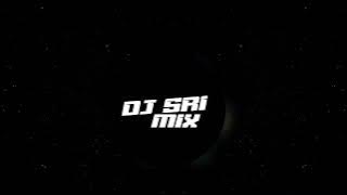 DJ MISTER PHEA THAI REMIX (USE HEADPHONE 🎧)