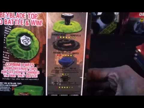 beyblade metal fury toys unboxing beyblade metal fury toys unboxing