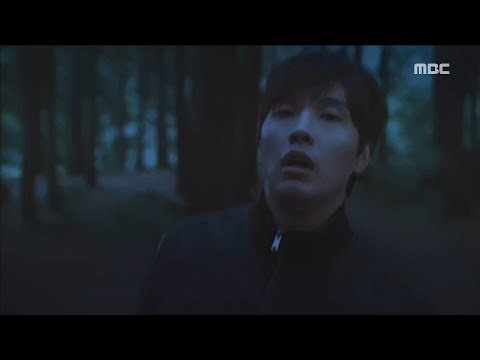 [Bad Thief Good Thief] ??? ???-Ji Hyun-woo hit with a limited number of guns! 20170916