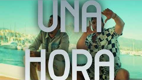 Omar Montes, Rels B - YOTULOKO 1 Hora