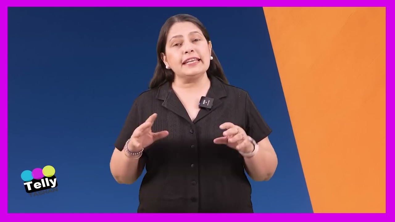 Suman indori full episode without ad ke