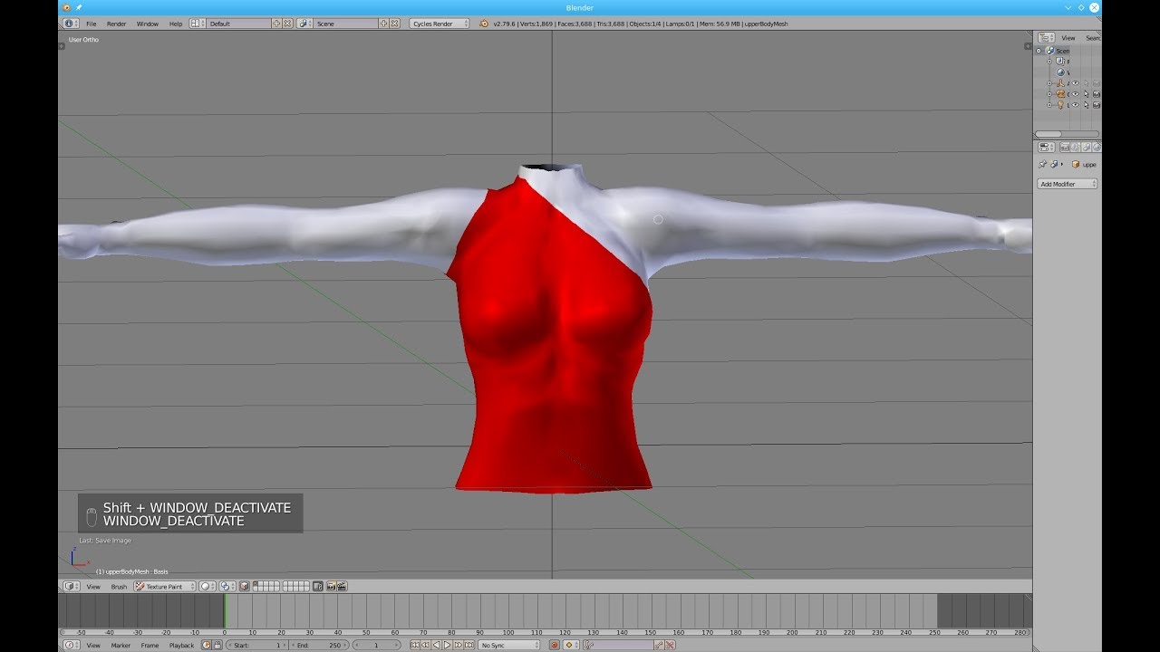 how to make clothes in second life using gimp how to make clothes in second life using gimp