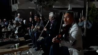 Göynük Oyun Havaları