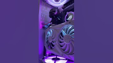 Why is this Video so Satisfying???????