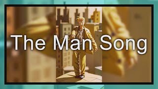 I Am eXcellente -The Man Song #newvideo #hiphop #rapmusic
