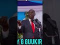 TAKATAKA TAKATAKA