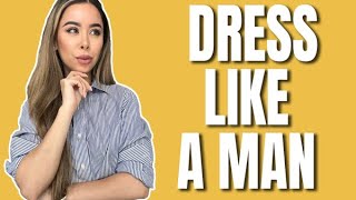 5 SEXY Fall Outfits For Men in 2023! | Mens Fashioner | Ashley Weston