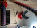 College Dorm Room Prank - Operation relliM