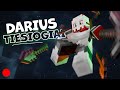 Modintas Minecraft, po to PUBG treniruotė !modpack