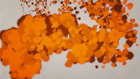 Lynis - an Introduction