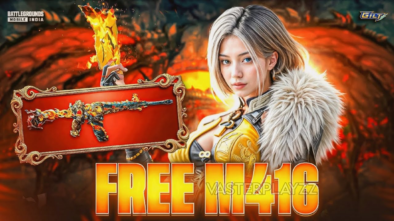  7K UC CREAT OPENING | NEW WILDSOUL WARDEN CRATE OPENING M416 