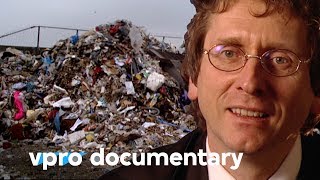 Waste is food  VPRO documentary  2007