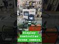 JS39P Big size display controller drone camera🛸📸இவ்வளவு கம்மியான விலையில்🎊best price Rs:6000🎉💯