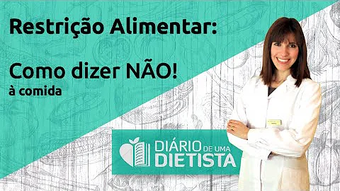 Qual período do ano a restrição alimentar para os católicos?