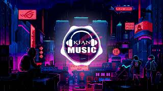 MUSIC HITS | DJ JOKO TINGKIR NGOMBE DAWET X DJ SIKOK BAGI DUO REMIX