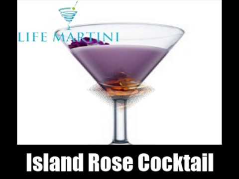 Top 8 Kahlua Drinks Recipe - YouTube