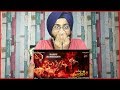 Kotigobba 3 Motion Poster REACTION  Kichcha Sudeepa  Parbrahm Singh