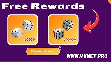 How to get free dice rolls in Monopoly Go 2023/2024 (BEST-NEWS!)