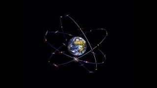 Miniatura del video "Professor Kliq - Satellite"