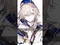 ノイズゴト - 廉 feat. 羽累