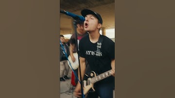 In 2026 pop punk is coming back? #poppunk #emo #alternative #viral