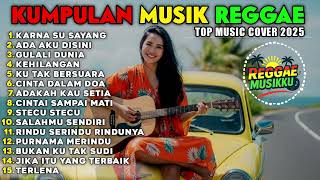 Download Lagu Top Hits Spotify Indonesia 2025 Full Album Reggae π§π₯ Kumpulan Musik Cover SKA REGGAE Terbaru 2025! MP3 Download Lagu Top Hits Spotify Indonesia 2025 Full Album Reggae π§π₯ Kumpulan Musik Cover SKA REGGAE Terbaru 2025! MP3