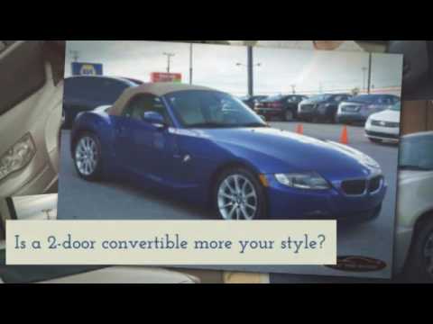 Next Ride Motors About Us Youtube