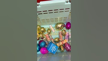 Challenge: Can I Grab the MYSTERY Prize in the Claw Machine? Day 38 #clawmachine #arcade #prize