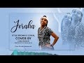 OTILE BROWN X JOVIAL JERAHA COVER BY LYDIA MUSON